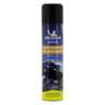 Michelin exp bril.pla.men 400 353g