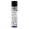 Michelin exp bril.pla.men 400 353g