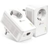 Tp link cpl TL-PA7019P KIT