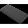 Bigben connected powerbank poly 10000 mah noir 2 usba+ 1usbc + cbl type-c PB100002A1CB