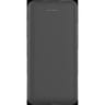 Bigben connected powerbank poly 10000 mah noir 2 usba+ 1usbc + cbl type-c PB100002A1CB