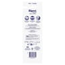 Signal brosse à dents triple action souple x4