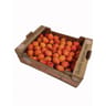 ABRICOT CONFITURE MINI COLIS 3KG