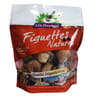 Figuettes nature sachet 250g
