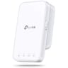 Tp link répéteur wifi mesh ac1200 RE300