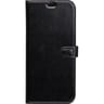 Bigben connected étui folio noir pour iPhone 12 6,1' FOLIOIP1261B