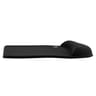 Tnb tapis de souris ergonomique gel antimicrobien noir TSED200BK