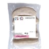 Andouillettes VPF