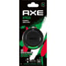 Energizer desodorisant axe 3d suspendu parfum africa 20g