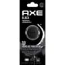Energizer france désodorisant axe mini diffuseur parfum black 20g