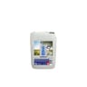 AD blue 10L avec flexible