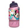 Gourde easy sport minnie 420ml