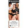 Blooming Culotte nuit lune T40 x1