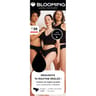 Blooming Culotte nuit lune T38 x1