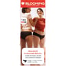 Blooming Culotte Laura coton noire T40 x1