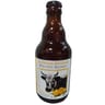 La Chnoye Mirabelle 33cl Vol.5%