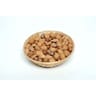CORBEILLE TRIO 3 COQUES 1 KG