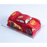 Gâteau 3D Cars 930g