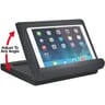Venteo support tablette pilow pad new