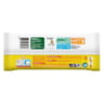 St marc lingettes anti allergenes 42+42 offertes