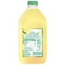 Andros citronnade 1.5l