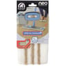 Housse neo special carrelage