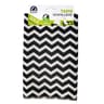 Tapis absorbant 50x70