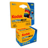 Kodak Blister ultramax 135-36 poses 6034078
