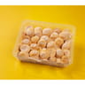 Tournesols mozzarella tomate 1kg