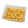 Agnolotti gorgonzola et noix 1kg