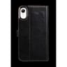 Bigben connected étui folio Iphone xr FOLIOIPXRB