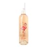 Terre du Midi Rosé Kéké des Plages 13% Vol.75cl