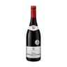 Maçon Rouge Saint-Gengoux Le National La Burgondie 12% Vol.75cl