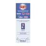 Sun tablettes lave-vaisselle tout en 1 regular ecolabel x45 -0.788kg