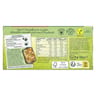 Knorr bouillon de légumes méditerranéens 132g offre saisonnière