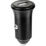 Bigben connected base usb de chargeur allume cigare de 3A BASECAC3A1USBAB