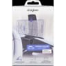 Bigben connected support voiture fixation tableau de bord BOARDCARHOLDERB