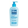 Mixa Intensif Peaux Sèches hydratation 48h 250ml