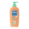 Mixa intensif peaux sèches bio lait corps nutritif 250ml