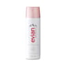 Spray facial brumisateur r Evian 50ml