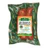 Saucisse montbeliarde cuite igp 2x70g vpf