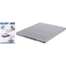 Tapis de toilette pour chat