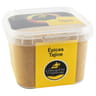 MELANGE EPICES TAJINE 75G