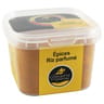 MELANGE EPICES RIZ PARFUME 60G