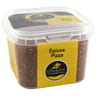 MELANGE PIZZA 60G
