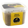 MELANGE EPICES POISSON POUDRE 80G