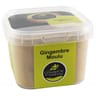 GINGEMBRE MOULU 70G