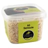 AIL SEMOULE 90G