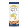 NOIX DE CAJOU GRILLEES 175G