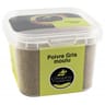 POIVRE GRIS MOULU 65G